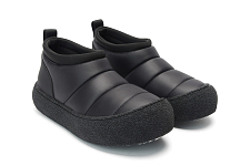 полуботинки